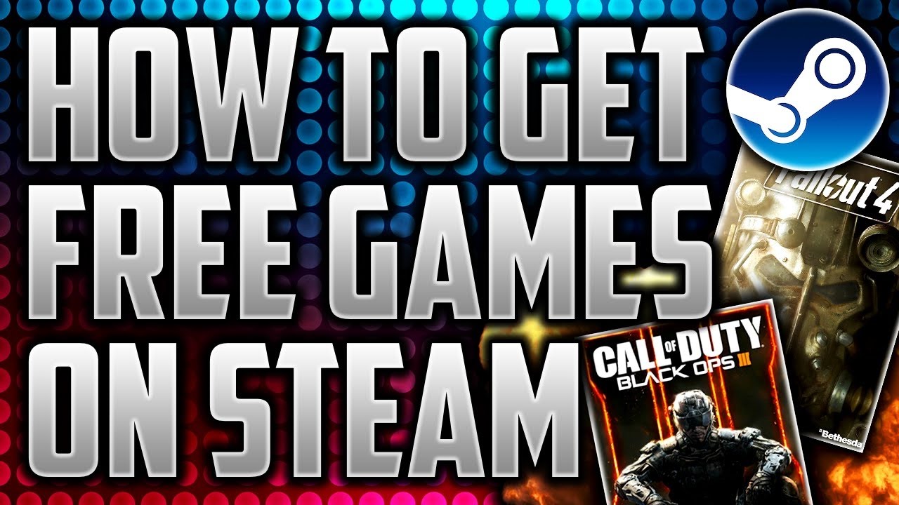 how to get paid games for free on mac