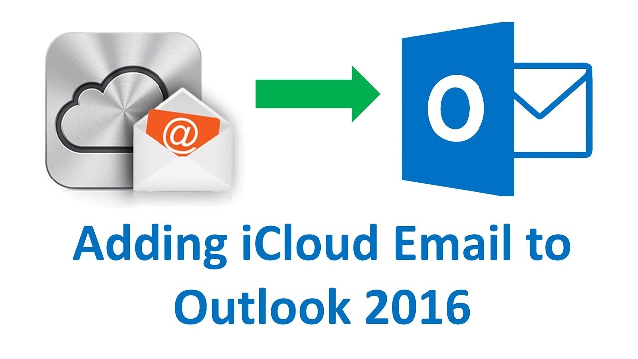 set up yahoo email for outlook 2016 mac
